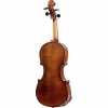 Violon Stentor SR1500 student II 4/4 