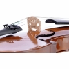 Violon Stentor SR1500 student II 4/4 