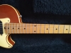 Guitare électrique St Blues de 1985 