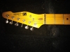 Guitare électrique St Blues de 1985 