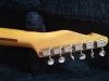 Guitare électrique St Blues de 1985 