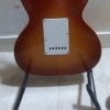 Guitare électrique St Blues de 1985 