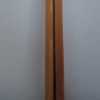 Guitare électrique St Blues de 1985 