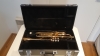Trompette Yamaha YTR-4335G