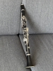 Clarinette E13 