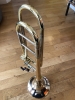 Trombone ténor Antoine Courtois AC421BHRA-1-0 création New-York