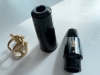 Saxophone Alto Yamaha YAS-275
