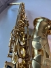 Saxophone Alto Yamaha YAS-275