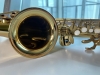 Saxophone Alto Yamaha YAS-275