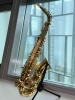 Saxophone Alto Yamaha YAS-275
