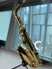 Saxophone Alto Yamaha YAS-275