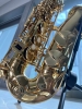 Saxophone Alto Yamaha YAS-275
