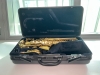 Saxophone Alto Yamaha YAS-275