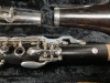 Clarinette Leblanc LX