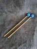 Baguettes pour Vibraphone - Vic Firth Gary Burton