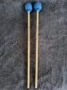 Baguettes pour Vibraphone - Vic Firth Gary Burton