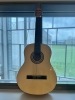GUITARE CLASSIQUE SANTOS Y MAYOR