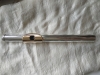 Embouchure Faulisi pour flûte traversière