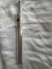 Embouchure Faulisi pour flûte traversière