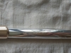 Embouchure Faulisi pour flûte traversière