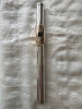 Embouchure Faulisi pour flûte traversière