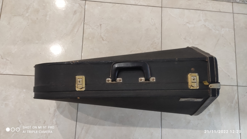 Saxhorn courtois AC 166 5 pistons