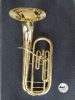 Saxhorn Conn 20i