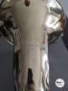 Saxhorn Conn 20i