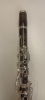 Clarinette Buffet Crampon RC 
