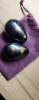 Songpods Mandalia