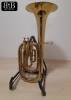 Saxhorn alto mib Antoine Courtois