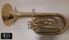 Saxhorn alto mib Antoine Courtois