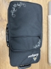 Saxophone soprano courbe Antigua SS-3159