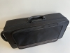 (VENDU) Saxophone alto Yamaha YAS-280