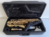 (VENDU) Saxophone alto Yamaha YAS-280