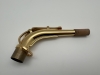 (VENDU) Saxophone alto Yamaha YAS-280