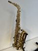 (VENDU) Saxophone alto Yamaha YAS-280