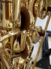 (VENDU) Saxophone alto Yamaha YAS-280