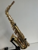 (VENDU) Saxophone alto Yamaha YAS-280