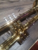 Trompette Yamaha YTR-4335 GII