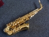Saxophone alto Yanagisawa 900u