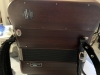 Accordéon chromatique Brandoni 181W GE 60 basses