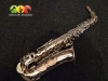 Saxophone alto Pierret Super Artiste