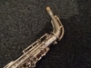 Saxophone alto Pierret Super Artiste