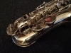 Saxophone alto Pierret Super Artiste