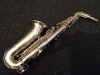 Saxophone alto Pierret Super Artiste