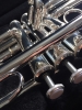 Trompette Yamaha YTR-3335S 