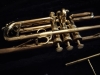 Trompette Courtois Ut/Sib C-123