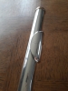 Embouchure JR Lafin