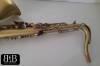 Saxophone ténor Selmer Reference 54 passivé